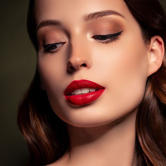 Teeth Whitening and Orthodontic Treatment - MyOrthodontist - affordable orthodontist,affordable Invisalign teeth whitening